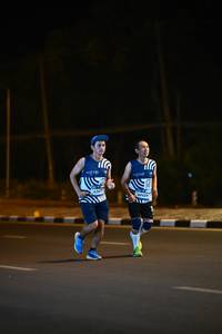 BIB: 
                            <button type="button" onclick="openModal(24009162)" class="btn btn-primary btn-sm float-right btn-popup" data-toggle="modal" data-target=".modal-high-quality">
                        <i class="fas fa-shopping-cart"></i> Add to Cart
                    </button>
                                            <button type="button" onclick="isThisMe(24009162, true)" class="btn btn-success btn-sm float-right btn-popup btn-isme hidden" data-toggle="tooltip" data-placement="bottom" title="นี่คือรูปของคุณใช่ไหม คลิกที่นี่เพื่อเอาเข้าอัลบั้ม">
                        <i class="fas fa-plus"></i> Add to album
                    </button>
                    <button type="button" onclick="isThisMe(24009162, false)" class="btn btn-warning btn-sm float-right btn-popup btn-isnotme hidden">
                        <i class="fas fa-ban"></i> Remove from album
                    </button>